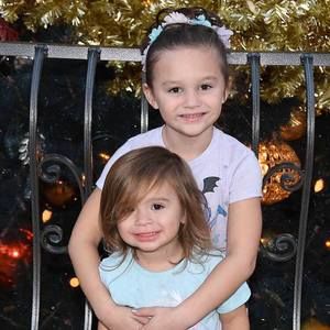 Meet your Posher, Alison